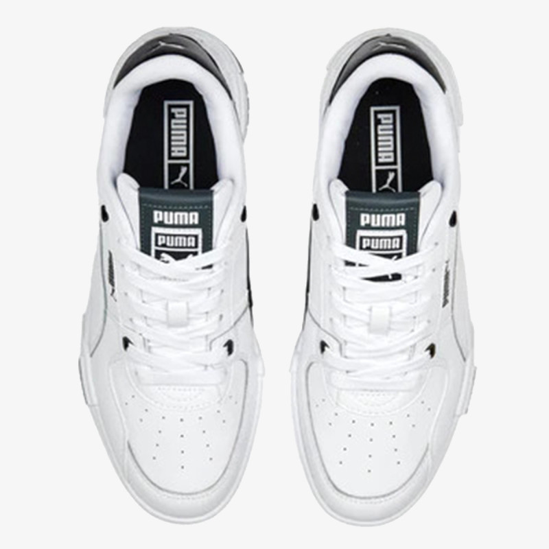 Puma Sneaker PUMA CA PRO GLITCH 