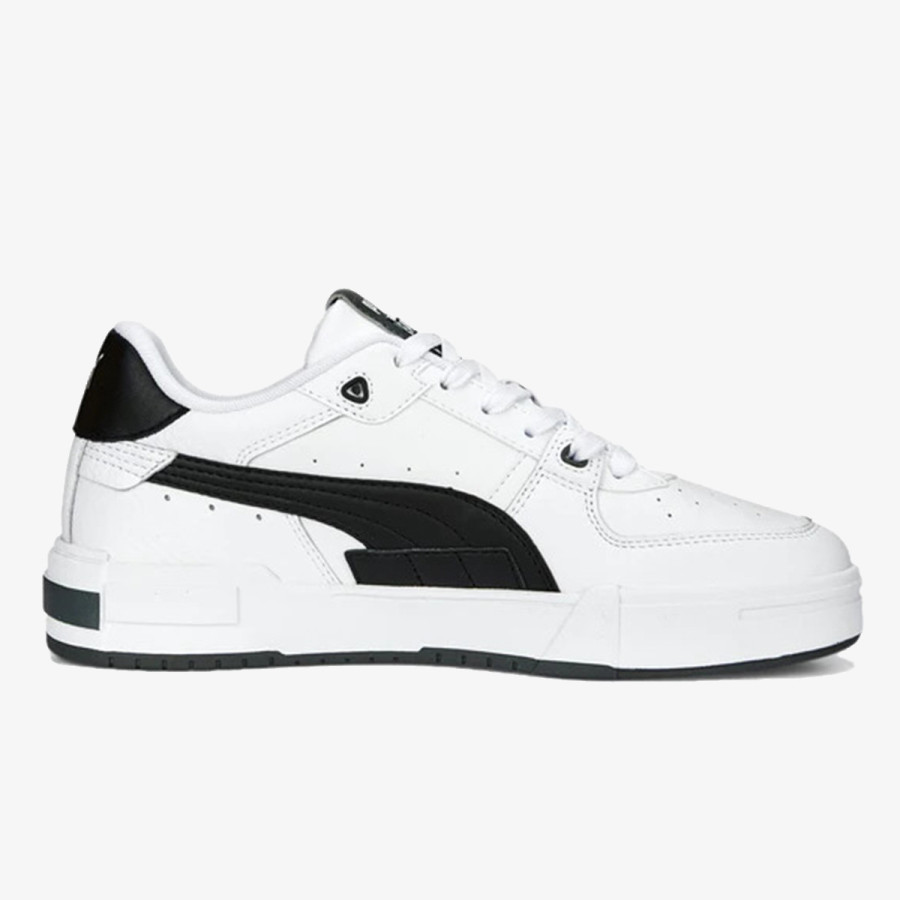 Puma Sneakerek PUMA CA PRO GLITCH LTH 