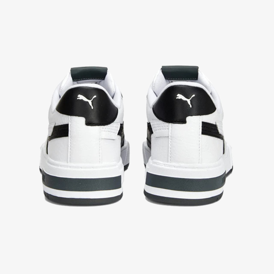 Puma Sneaker PUMA CA PRO GLITCH 
