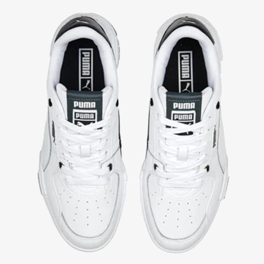 Puma Sneaker PUMA CA PRO GLITCH 