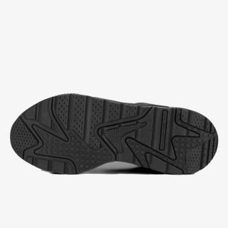 Puma Sneaker PUMA RS-X EFEKT PRM 