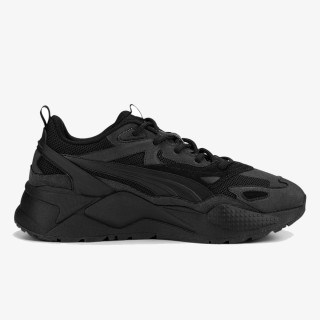 Puma Sneaker PUMA RS-X EFEKT PRM 