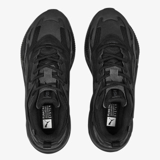 Puma Sneaker PUMA RS-X EFEKT PRM 