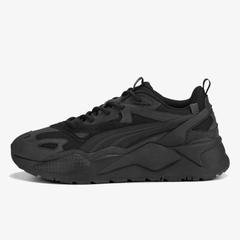 Puma Sneaker PUMA RS-X EFEKT PRM 
