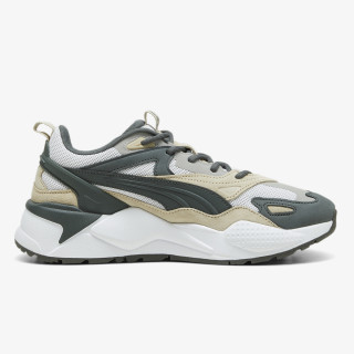 Puma Sneaker Puma RS-X Efekt PRM 