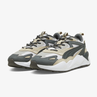 Puma Sneaker Puma RS-X Efekt PRM 