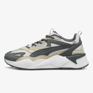 Puma Sneaker Puma RS-X Efekt PRM 
