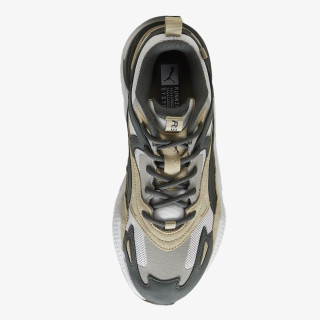 Puma Sneaker Puma RS-X Efekt PRM 