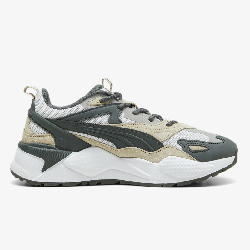 Puma Sneaker Puma RS-X Efekt PRM 