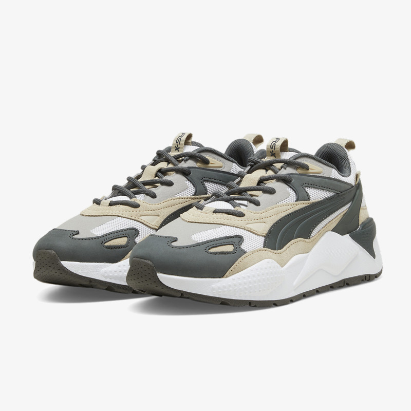 Puma Sneaker Puma RS-X Efekt PRM 