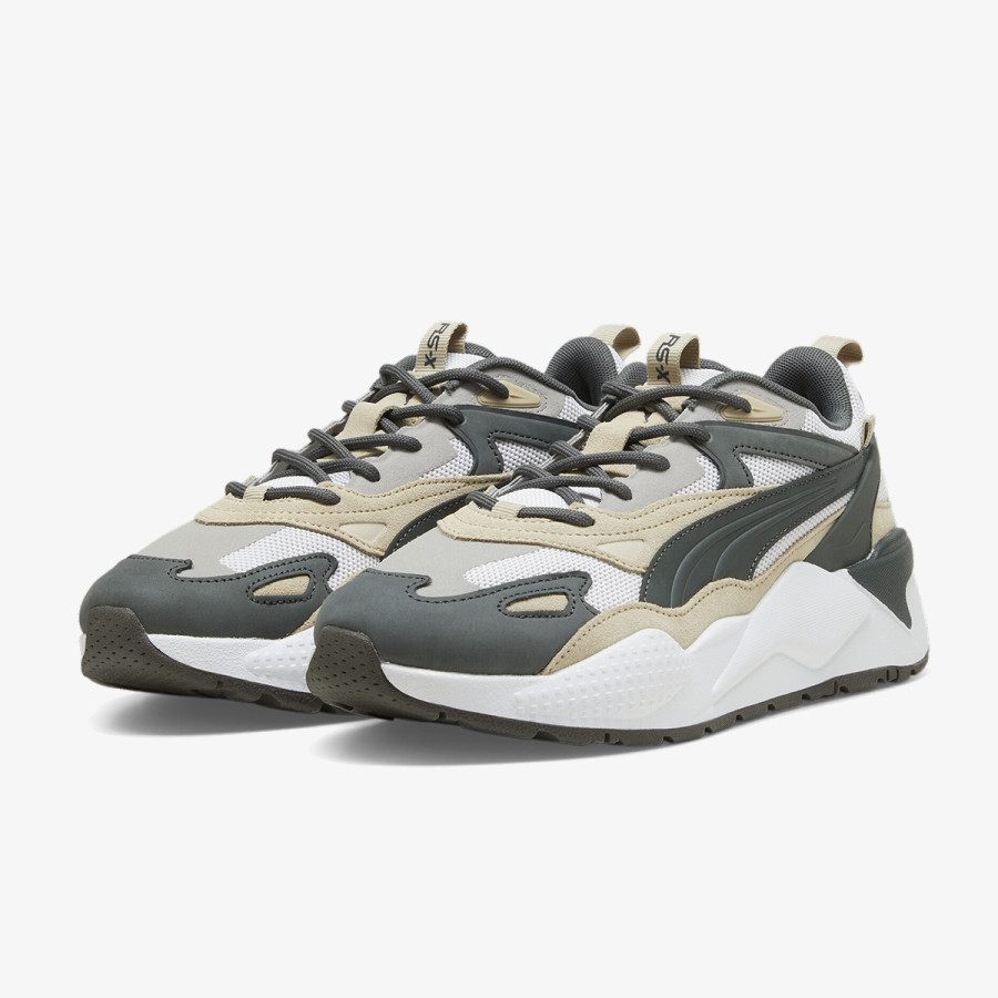 Puma Sneaker Puma RS-X Efekt PRM 