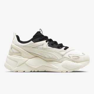 Puma Sneaker Puma RS-X Efekt PRM 