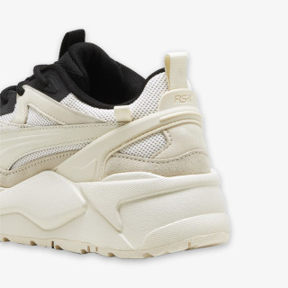 Puma Sneaker Puma RS-X Efekt PRM 