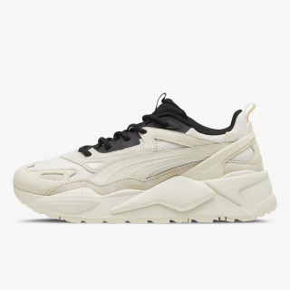 Puma Sneaker Puma RS-X Efekt PRM 