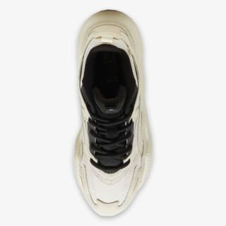 Puma Sneaker Puma RS-X Efekt PRM 