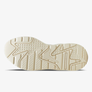Puma Sneaker Puma RS-X Efekt PRM 