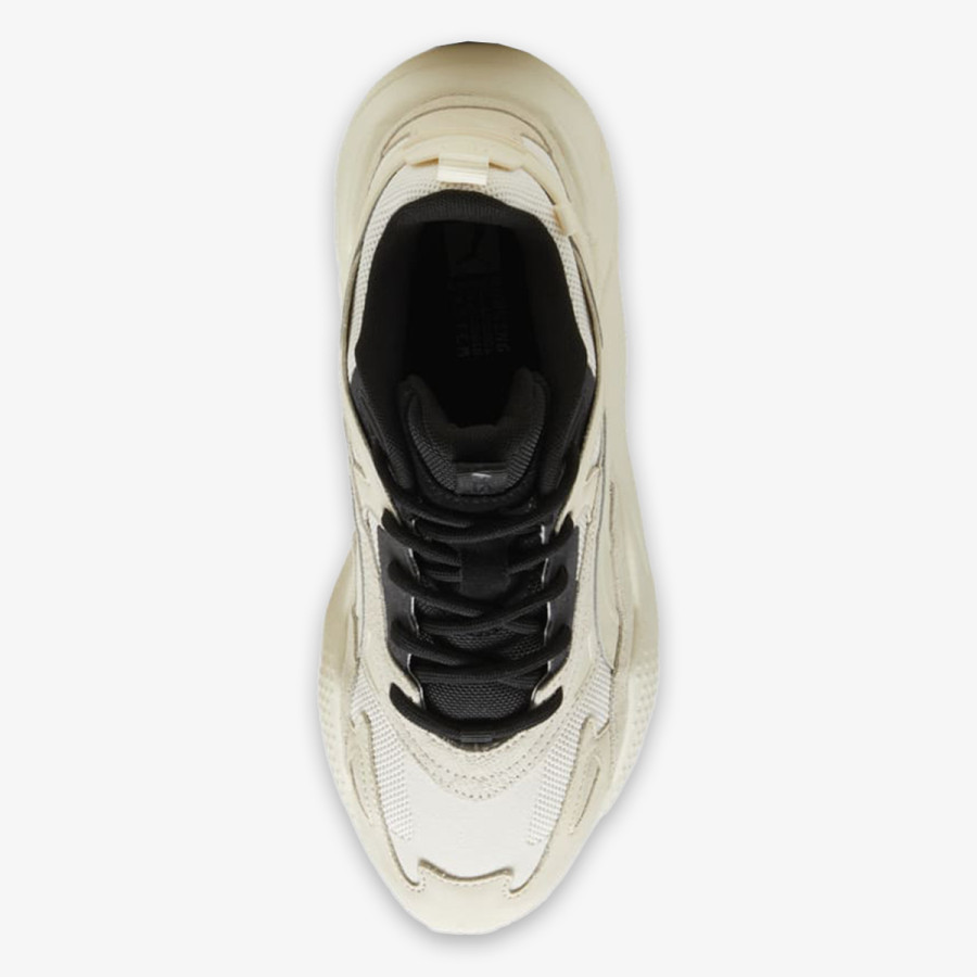 Puma Sneaker Puma RS-X Efekt PRM 