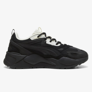 Puma Sneaker Puma RS-X Efekt PRM 