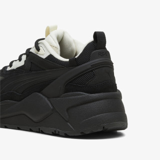 Puma Sneaker Puma RS-X Efekt PRM 