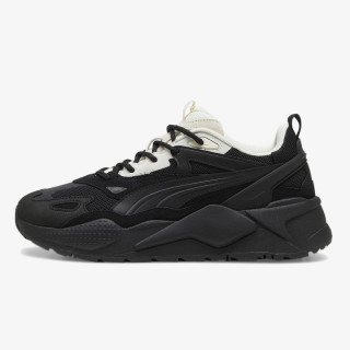Puma Sneaker Puma RS-X Efekt PRM 