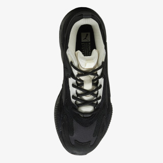 Puma Sneaker Puma RS-X Efekt PRM 