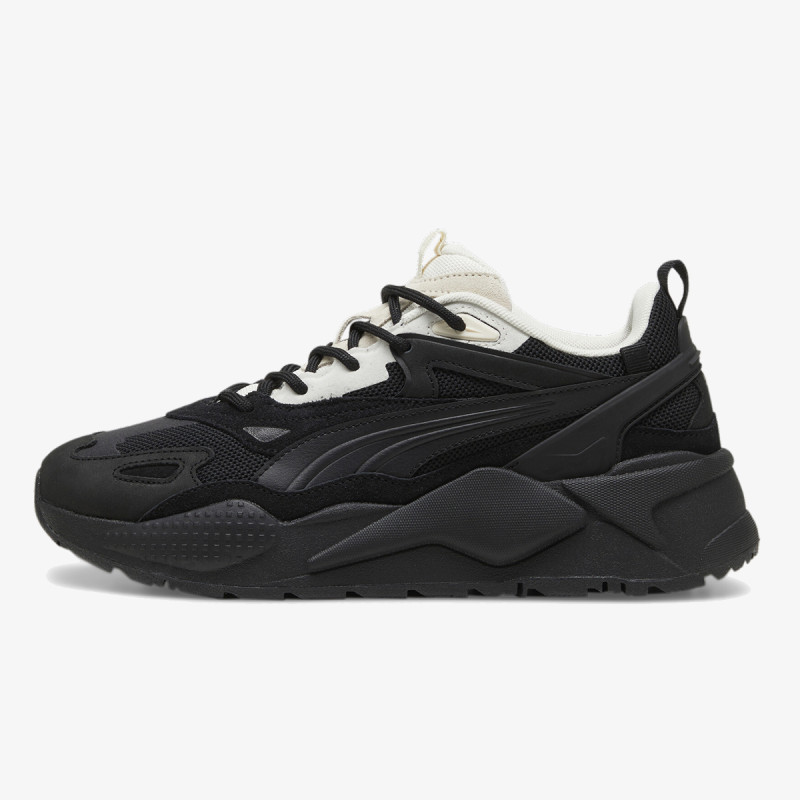 Puma Sneaker Puma RS-X Efekt PRM 