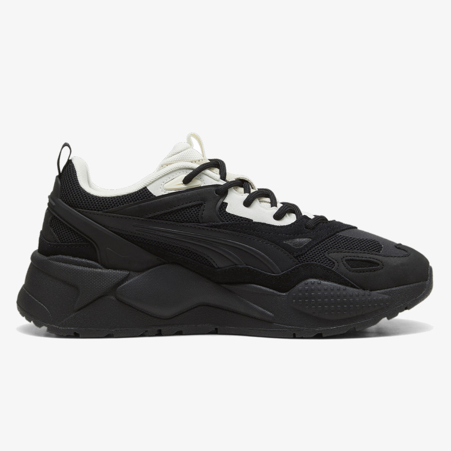 Puma Sneaker Puma RS-X Efekt PRM 