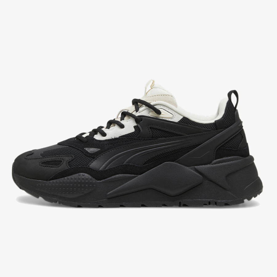 Puma Sneaker Puma RS-X Efekt PRM 