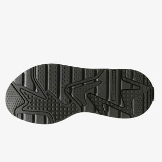 Puma Sneaker RS-X Efekt PRM 