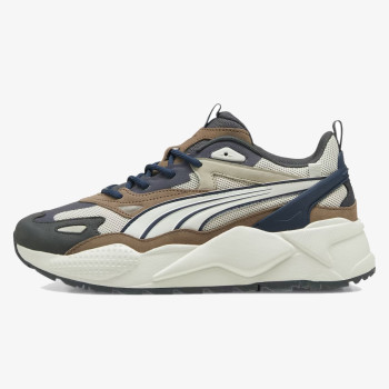 Puma Sneaker RS-X Efekt PRM 