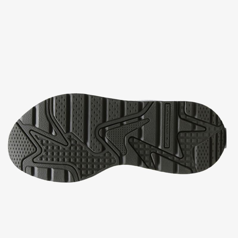 Puma Sneaker RS-X Efekt PRM 