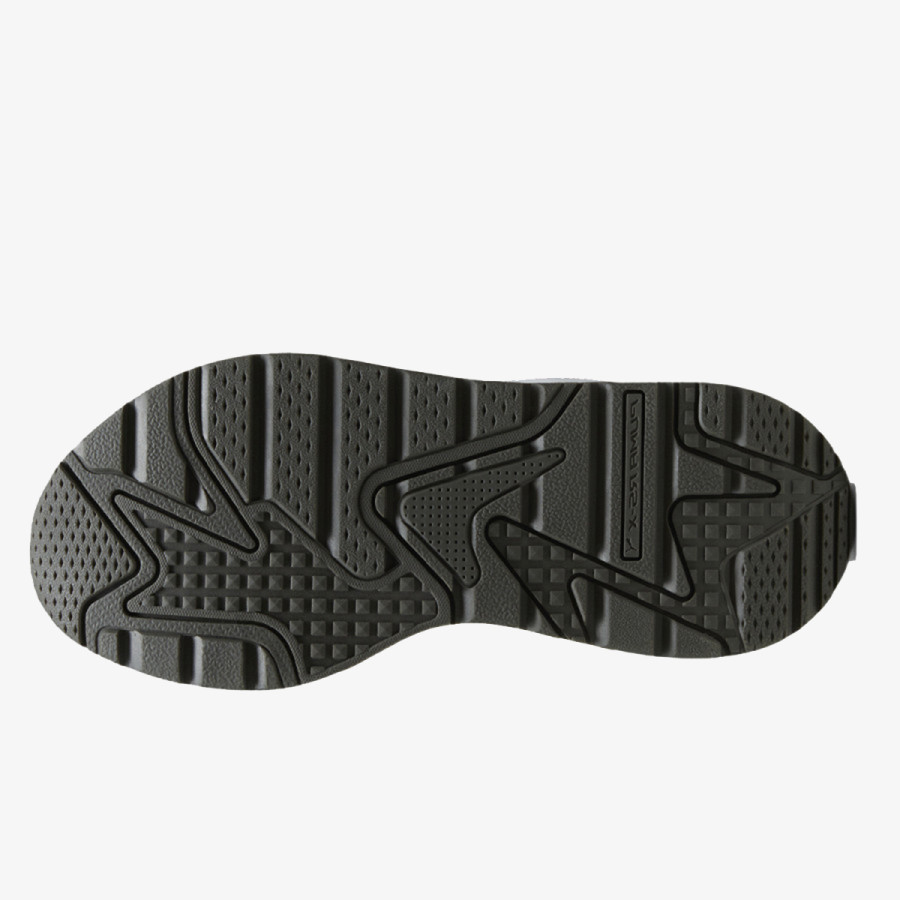 Puma Sneaker RS-X Efekt PRM 