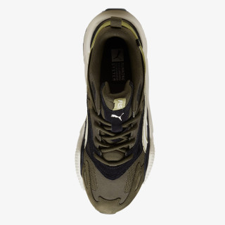 Puma Sneaker RS-X Efekt PRM 