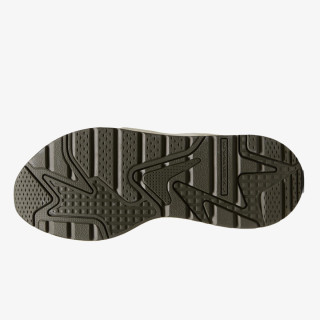 Puma Sneaker RS-X Efekt PRM 