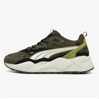 Puma Sneaker RS-X Efekt PRM 
