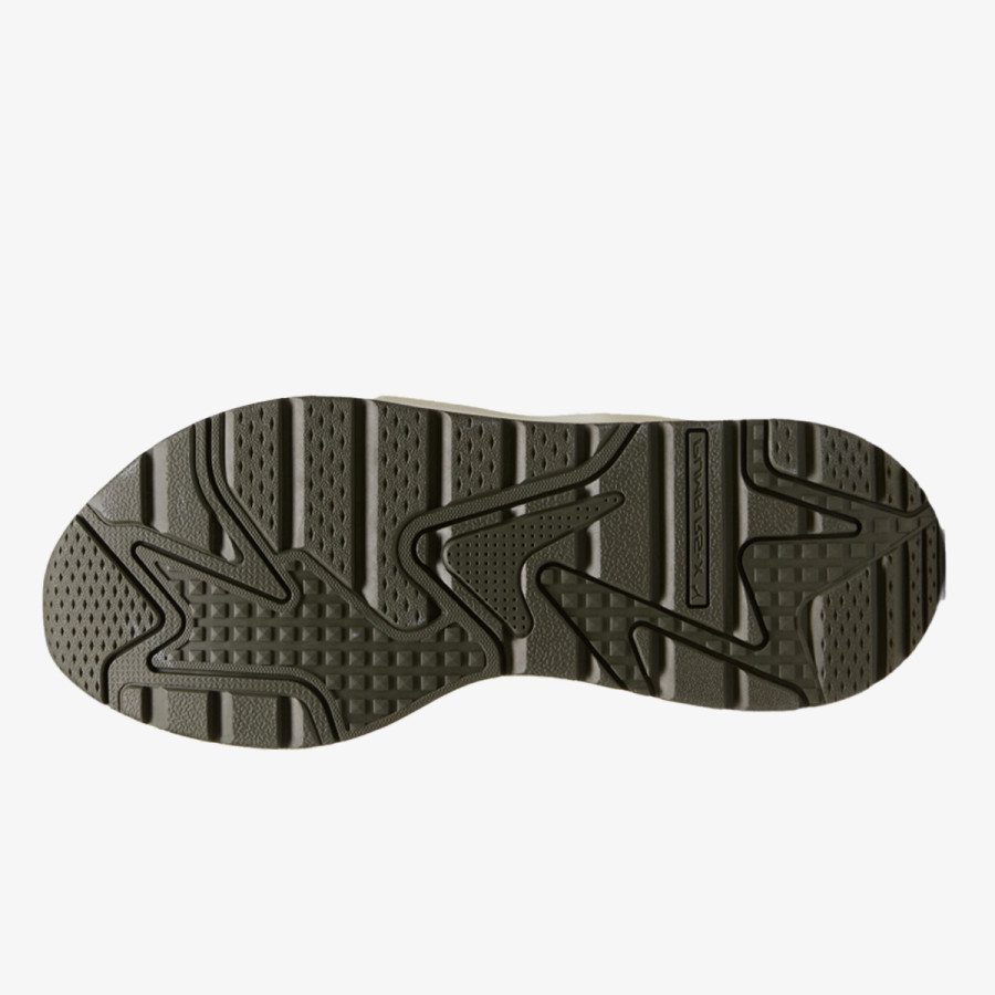 Puma Sneaker RS-X Efekt PRM 