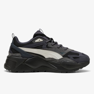 Puma Sneaker Puma RS-X Efekt PRM 