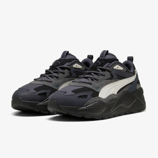 Puma Sneaker Puma RS-X Efekt PRM 