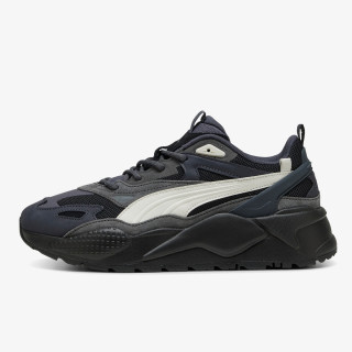 Puma Sneaker Puma RS-X Efekt PRM 