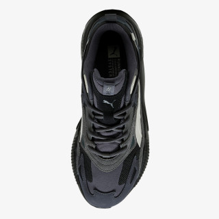 Puma Sneaker Puma RS-X Efekt PRM 
