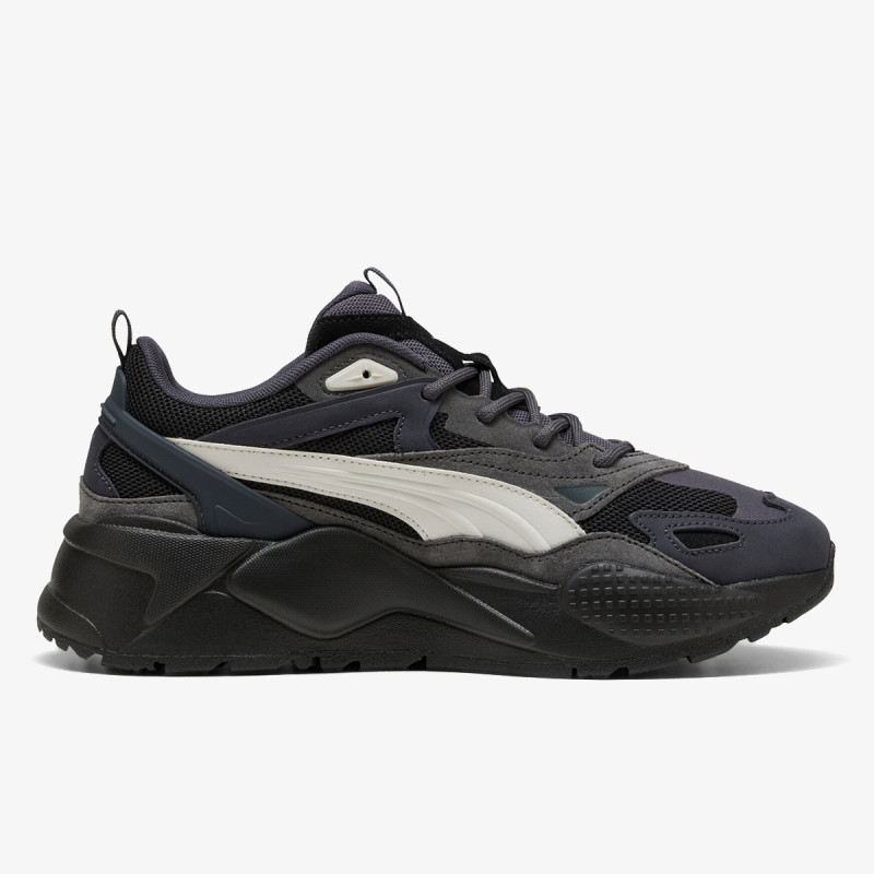 Puma Sneaker Puma RS-X Efekt PRM 