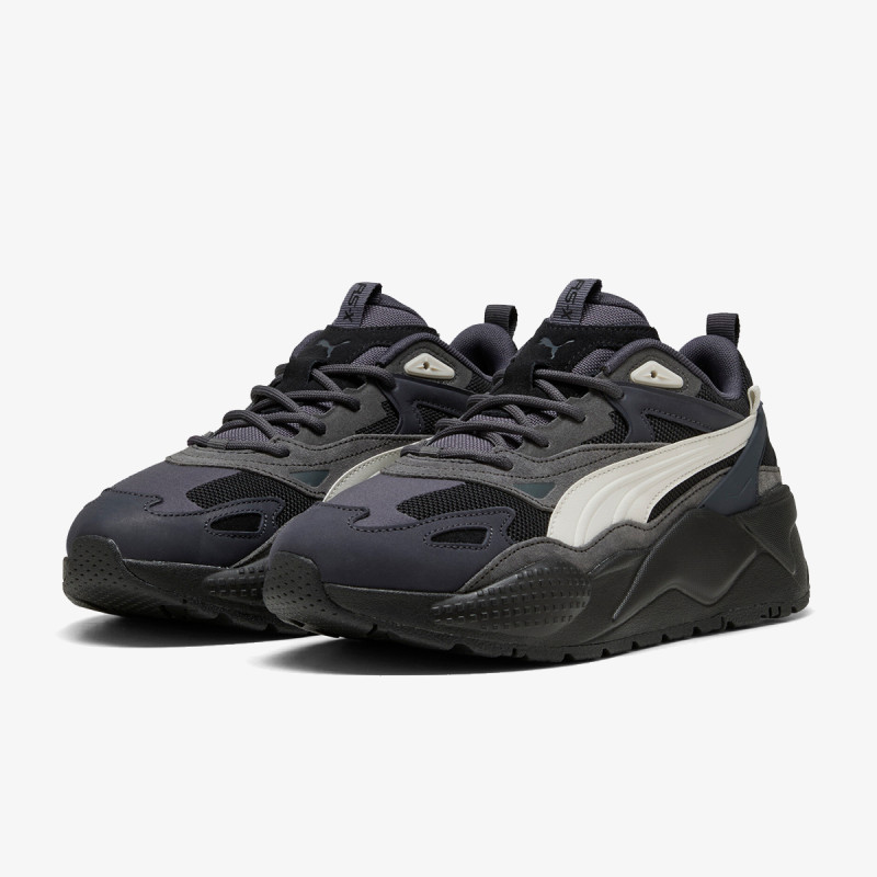 Puma Sneaker Puma RS-X Efekt PRM 