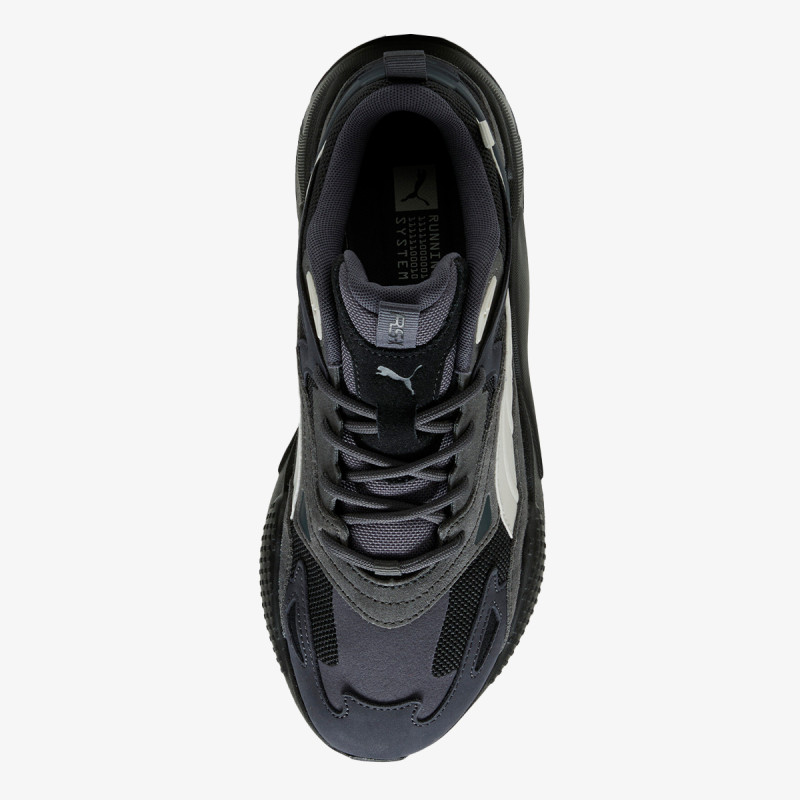 Puma Sneaker Puma RS-X Efekt PRM 