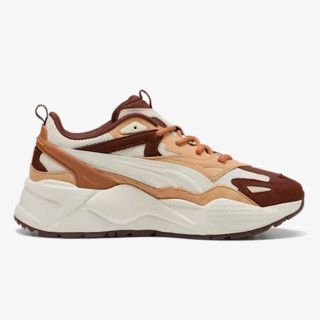 Puma Sneaker Puma RS-X Efekt PRM 