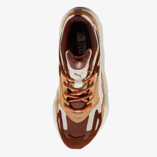Puma Sneaker Puma RS-X Efekt PRM 