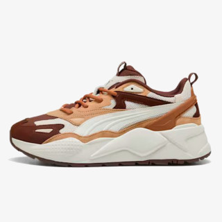 Puma Sneaker Puma RS-X Efekt PRM 