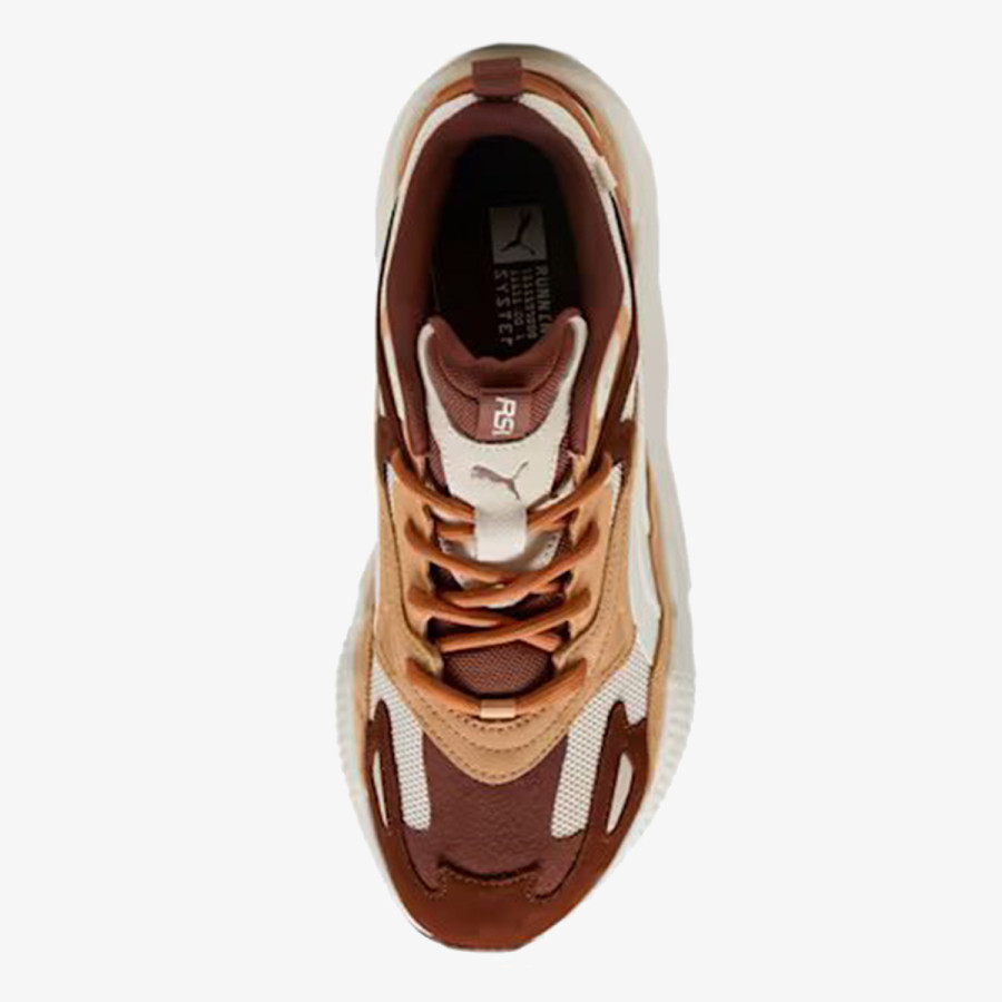 Puma Sneaker Puma RS-X Efekt PRM 