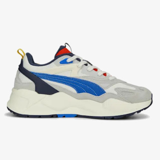 Puma Sneaker PUMA RS-X EFEKT 