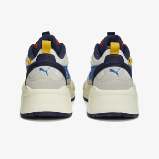 Puma Sneaker PUMA RS-X EFEKT 
