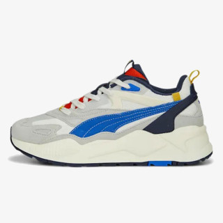 Puma Sneaker PUMA RS-X EFEKT 